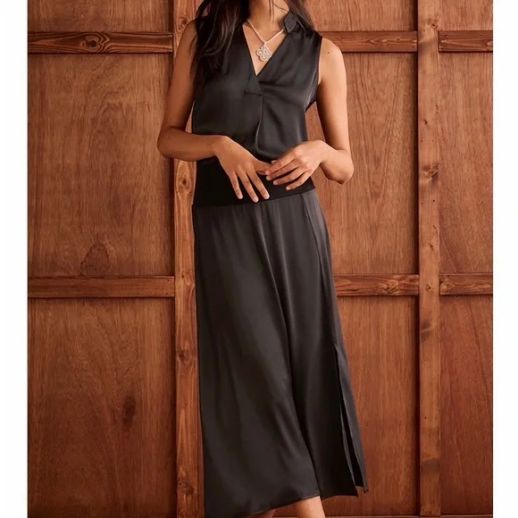 Cabi Empitome Top - Picture 4 of 5